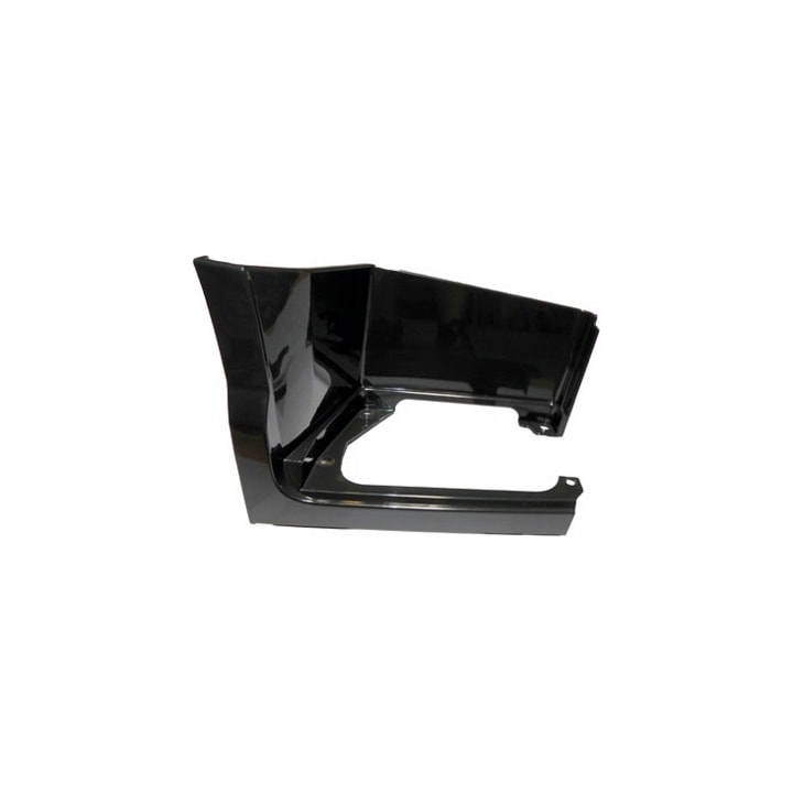 image_109ff8f0-deca-4c2b-9ab0-0302904fd945