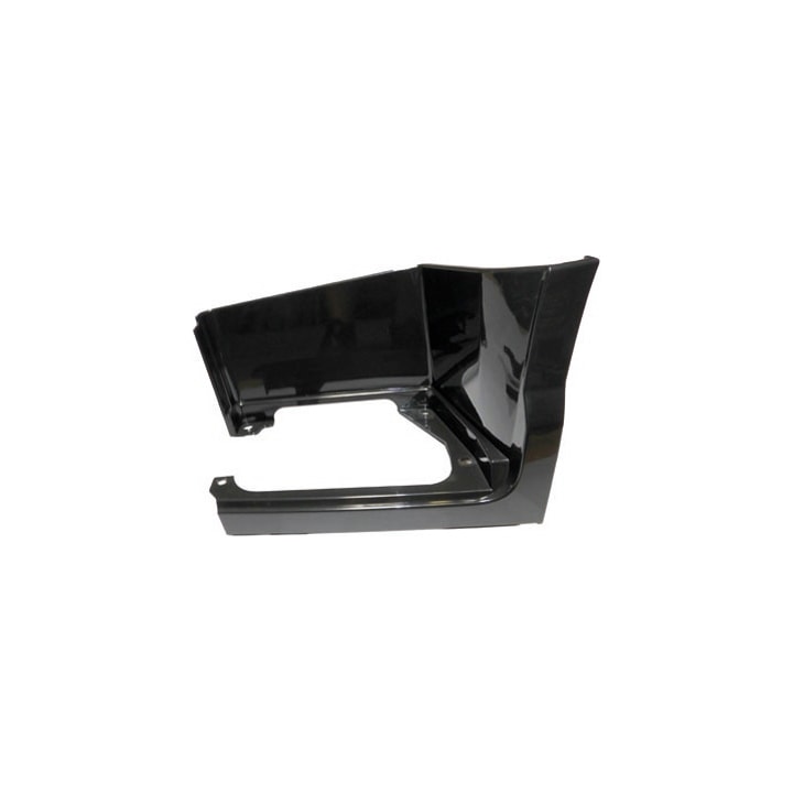 image_4e511b88-aafb-4720-90cf-008bd10e52af