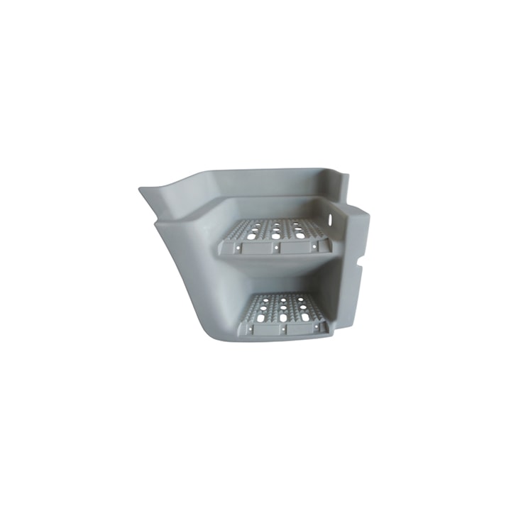 image_64e94a47-7c11-4660-88d7-f403b85aa1e3