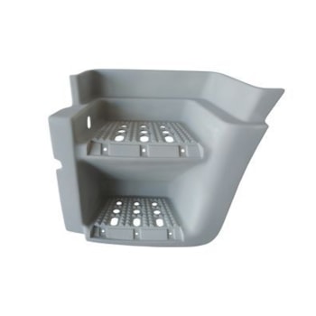 Imagem de Produto