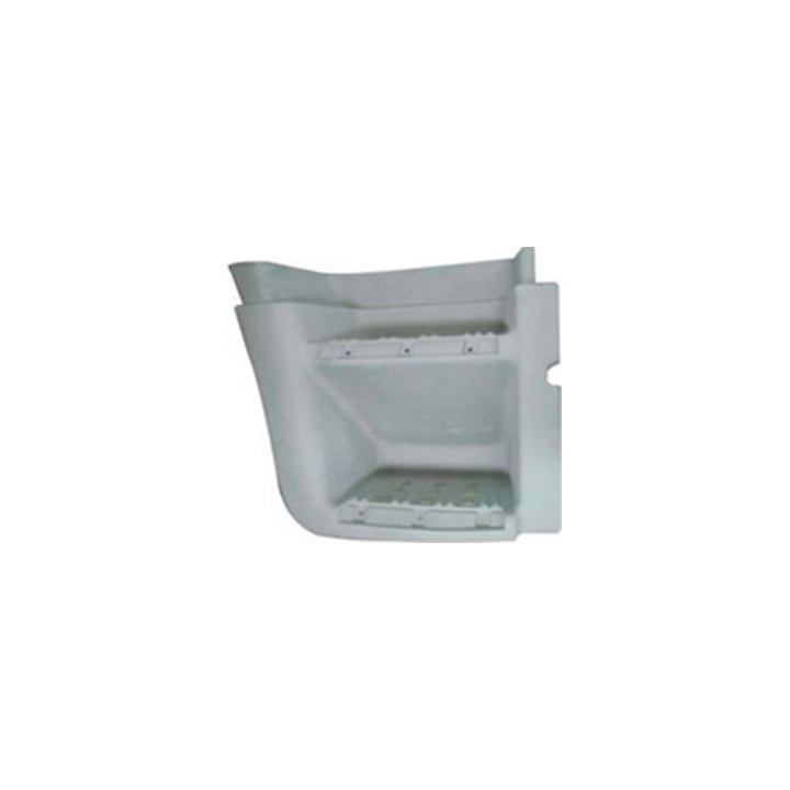 image_e7467c5b-c443-4250-b0ed-6d0cd76caf3a