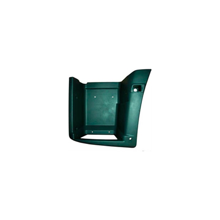 image_eab7dde0-aee0-4b39-b908-6f77ef770265