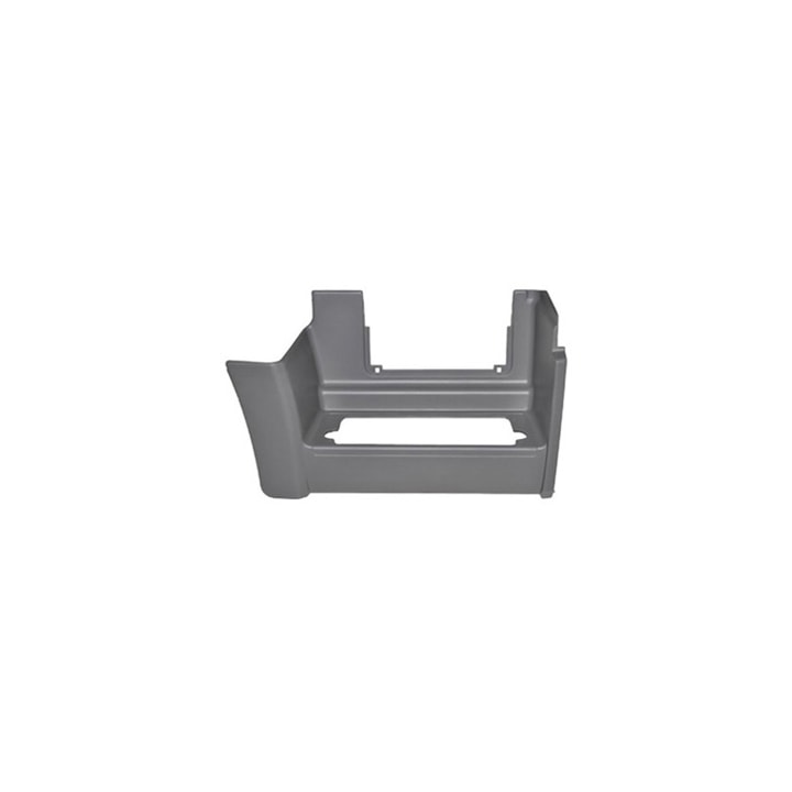 image_71209474-7afb-48fa-be31-d133175ae545