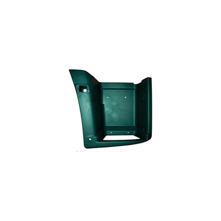 image_2b25fb99-db07-4f85-ade5-c7d4a627a2f8