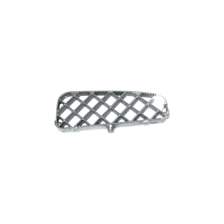 image_d3d881f7-f134-43a6-8480-a30897d3bb00