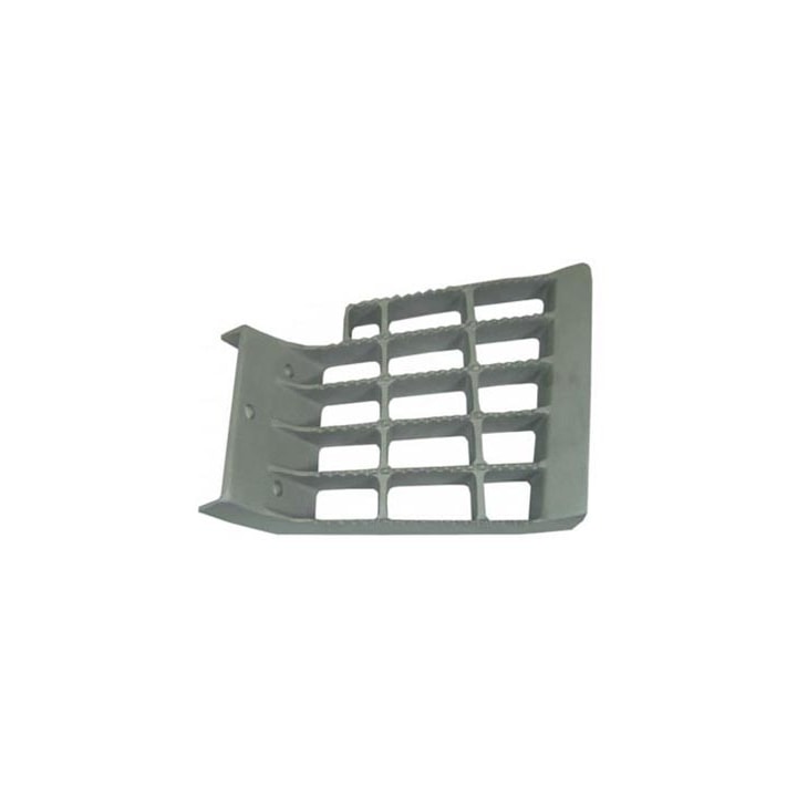 image_4d0a96c9-c75c-4800-bc8f-009ce7ad25c5