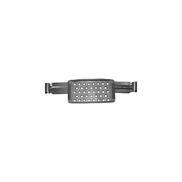 image_0aeb2634-d593-46b9-ab67-ee77c838d883