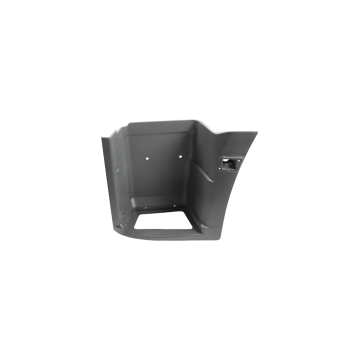 image_22988b32-b8b2-43a0-b1d1-3077a1e1a9b1