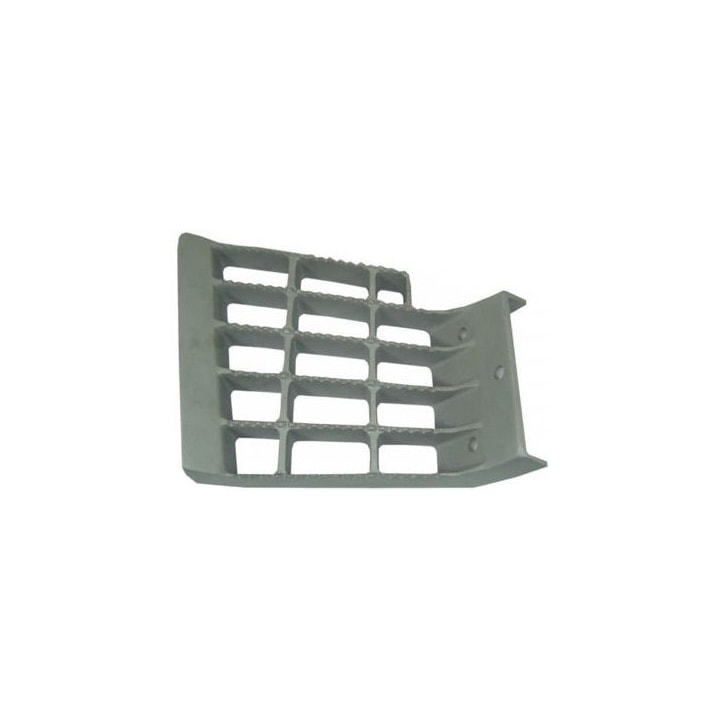 image_fb0eb3db-63cb-4136-af89-3137327bfa09