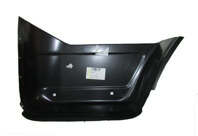 ESTRIBO INTERNO CHAPA LE WORKER - TH7801173
