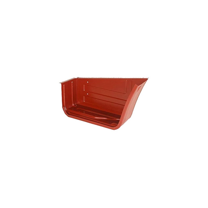 image_d85379a5-6007-4757-aa49-3508dee1bdab