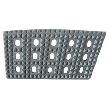 Imagem de Produto