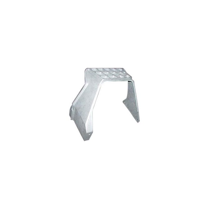 image_780b871c-9c94-4817-9741-f1b240a85f99