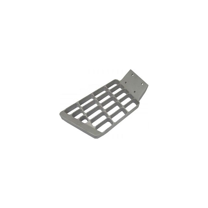 image_c355787a-6c1e-4464-8036-e97ee1f897f6