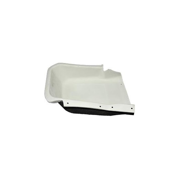 image_7ffc7a43-3f56-4a2b-a43c-4809eb2ae8d6