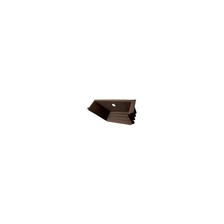 image_2df0e301-2ab8-44d7-85e7-f8b409e00a45