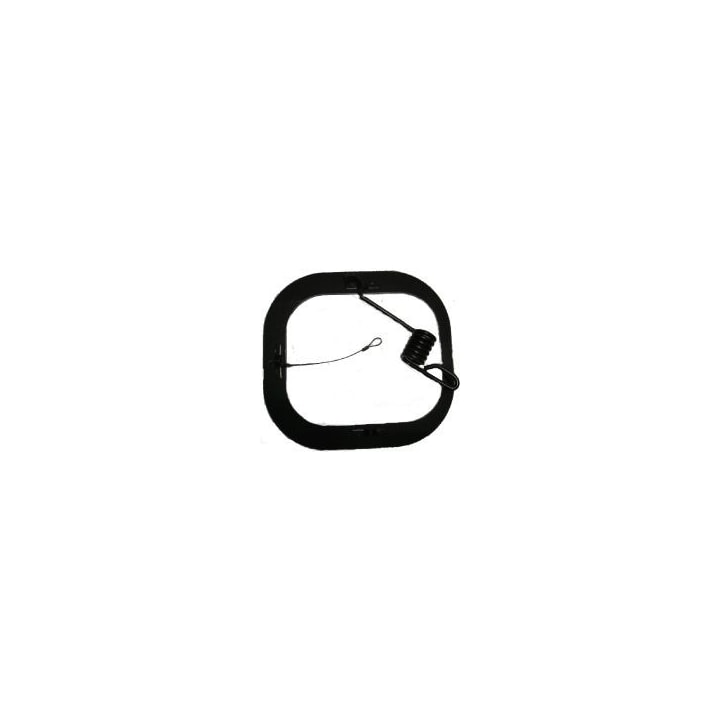 image_1f2c452c-441f-48d4-b225-c80cd7c7fa14