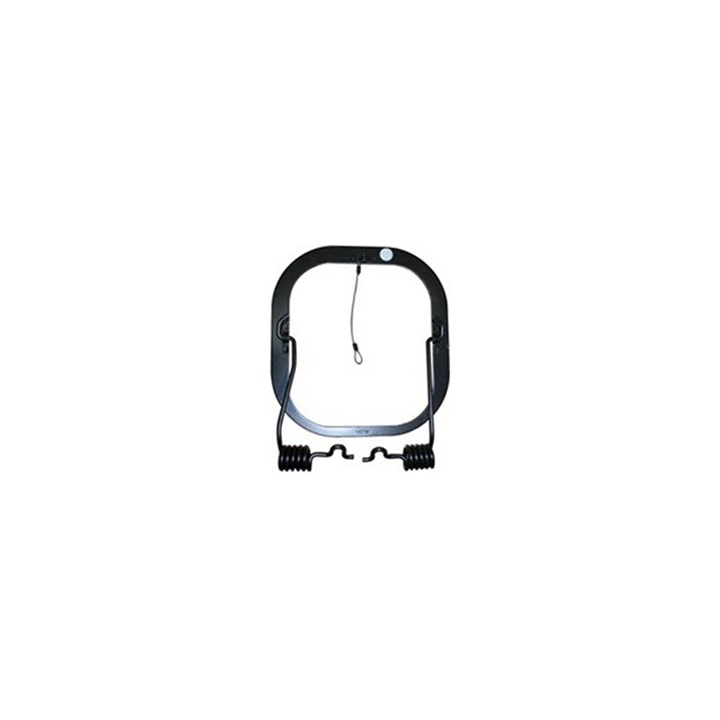 image_70f45e3f-c663-40b1-b22e-74035cd75f62