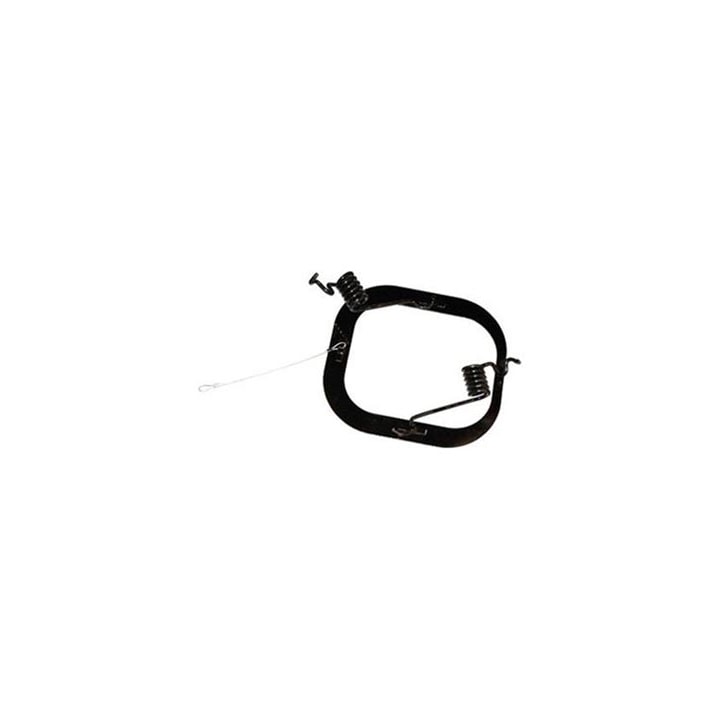 image_eec933f8-b0e9-4817-820b-0dff9b55825e