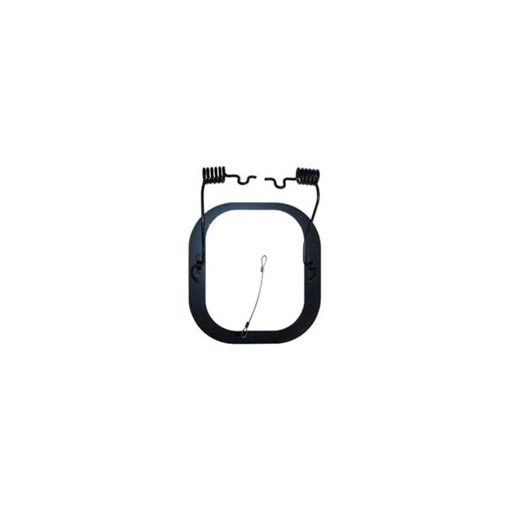 image_e2ccfab0-51cf-4340-9412-ae75548af05b