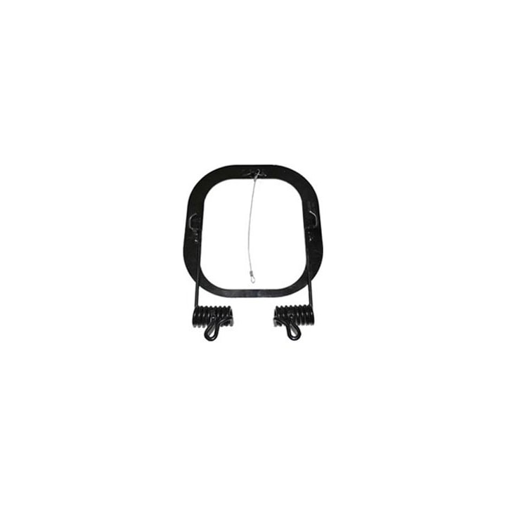 image_49dd178b-cfa0-4130-98bc-41abda91c92b