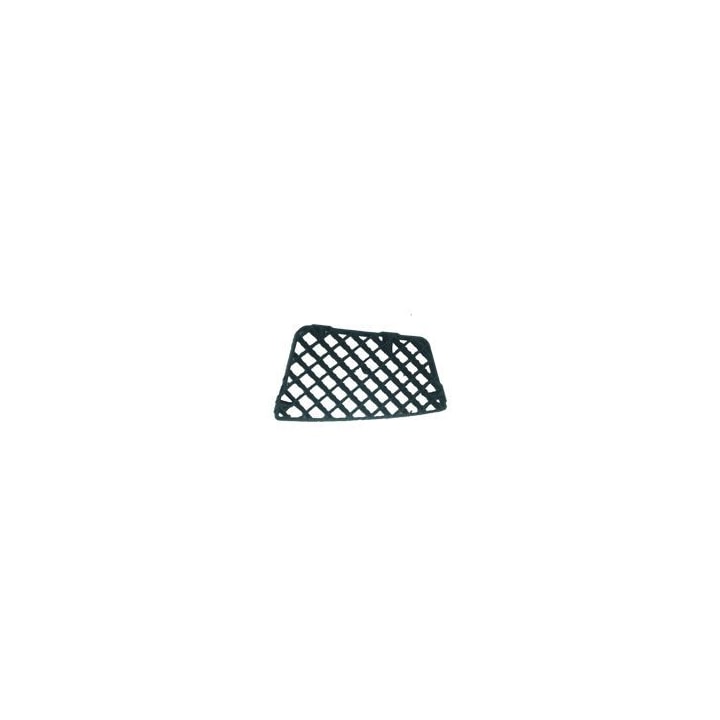 image_c9d14ff7-fe78-4ce3-ab9d-d6ddc3b705fd