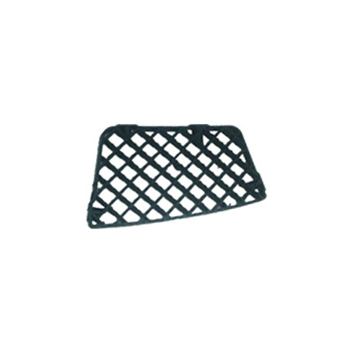 image_dff99ad3-2e6c-4129-80e0-cff3b2f58f48