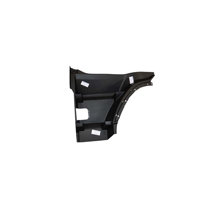 image_61a14c80-ccf8-41db-b3b4-e0c239fc6db9