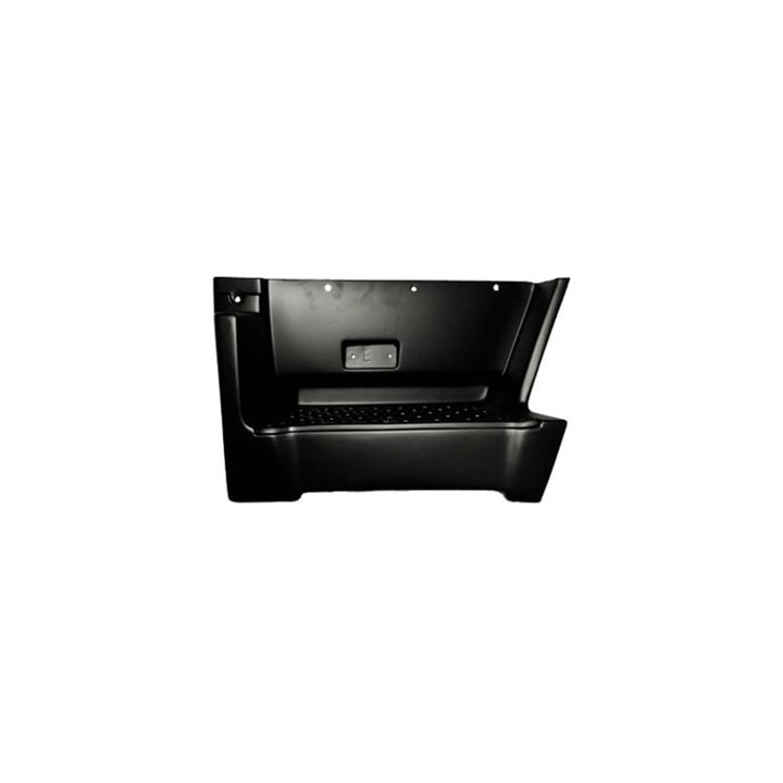 image_53fea2ff-a9a4-47ce-8b5f-485010d8970e