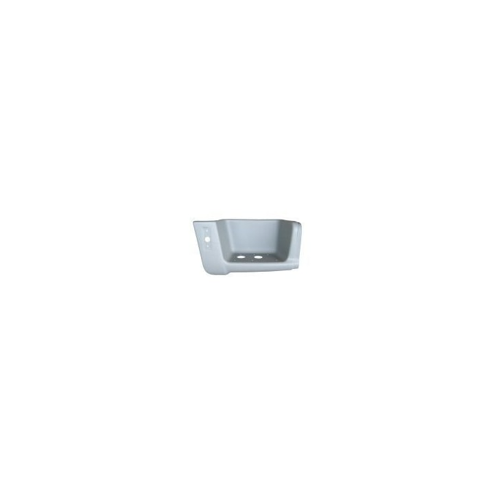 image_e3cae93e-4e5c-4b18-b56a-27a664f7e210