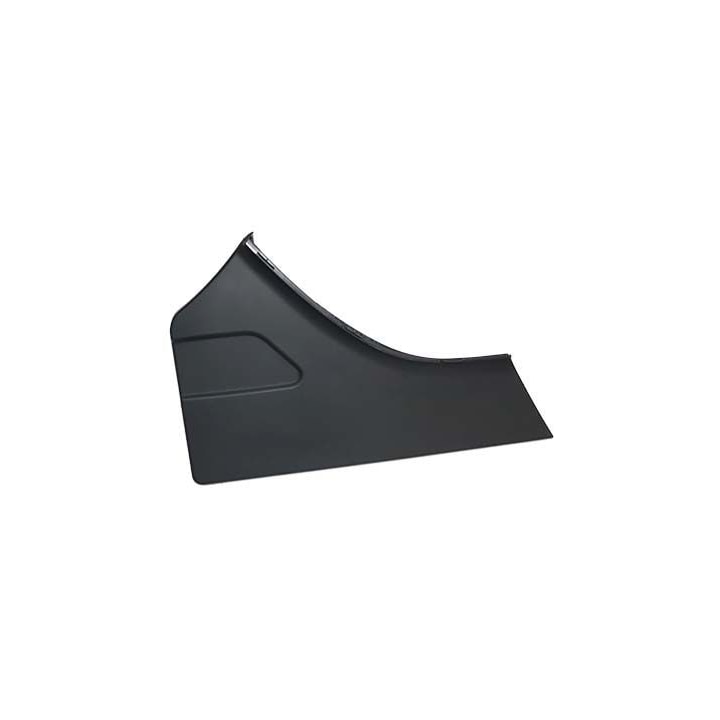 image_c69d6549-1e78-4456-986a-e3d05a557293