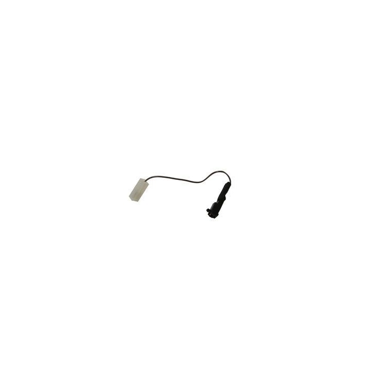 image_6bd6f353-9259-47a3-b197-8967af1f58e3