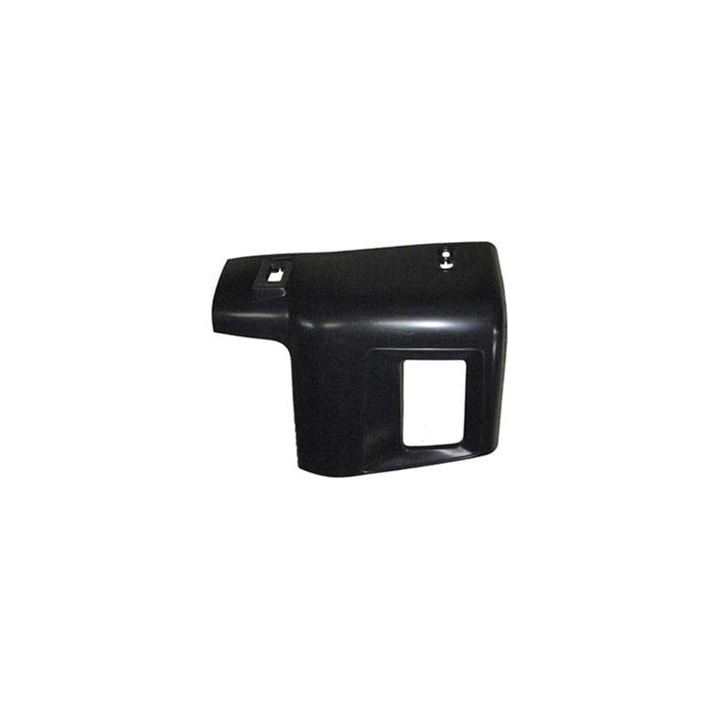 image_7a7936e0-c2ca-43ff-bd7a-4812bbb7f171