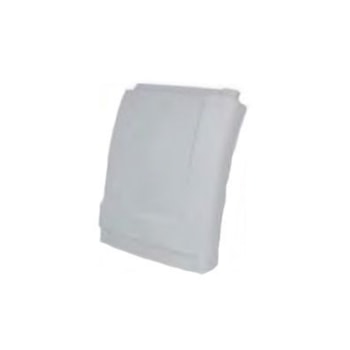 Imagem de Produto