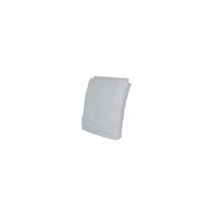 image_c0eacc94-eae0-4d03-975a-5cd7cbc5a89e