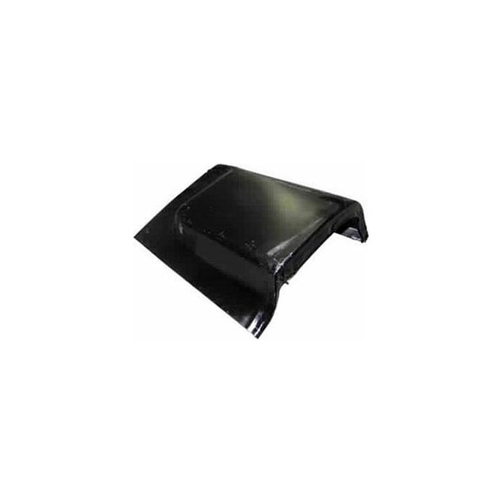 image_17833856-807b-42bb-8d7a-97b9e9fc7064