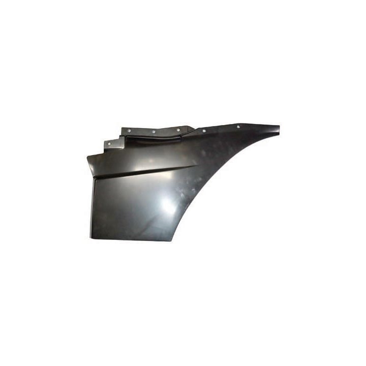 image_70afb737-4306-453d-947f-4e29827bc57e