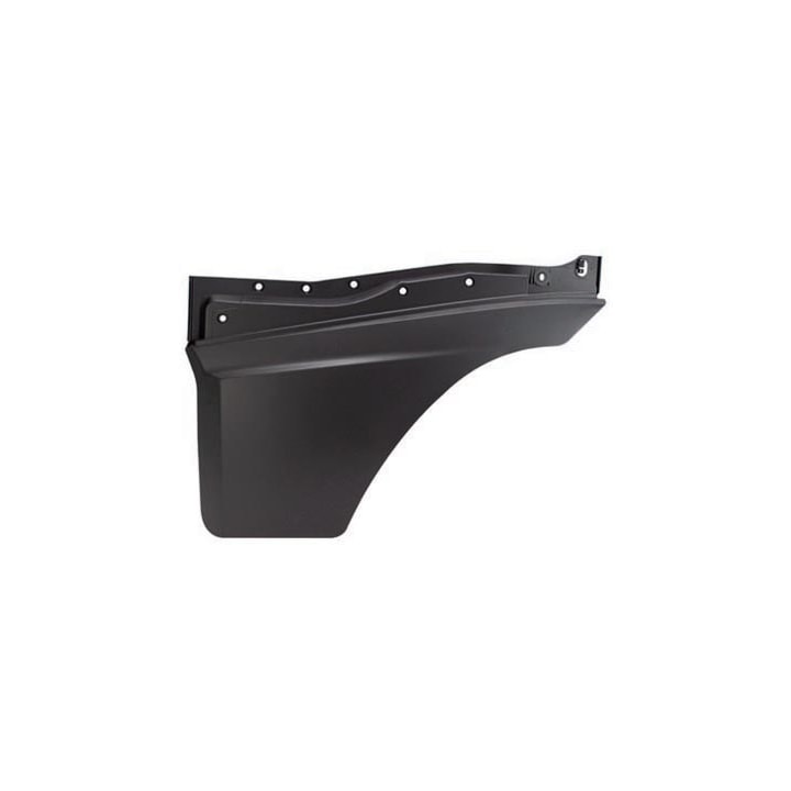 image_715b4022-6d1b-4f3d-bd49-93bea7ffae43