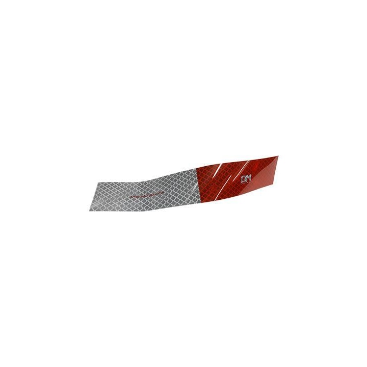 image_aed3bc58-1c04-49d5-ab86-6acdcebed0be
