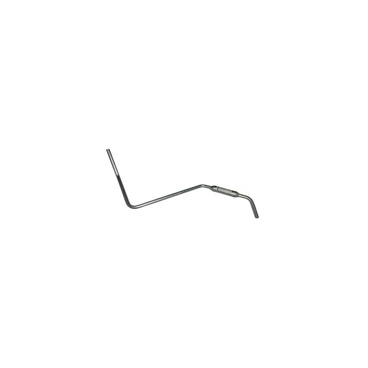 image_371d643d-66f5-47b3-8961-a6a4a4f7f6e8
