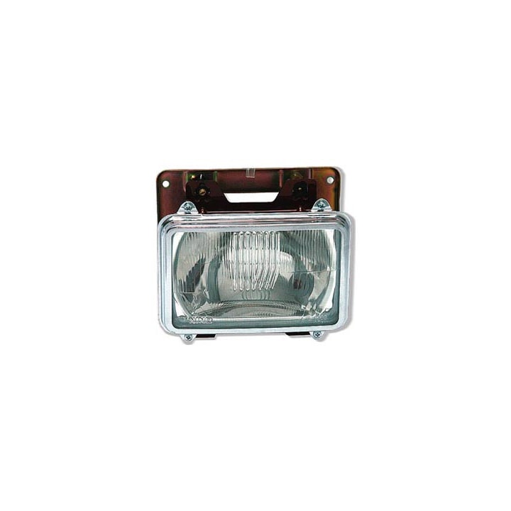 image_209b6330-1165-4822-91b7-e23374d388a5