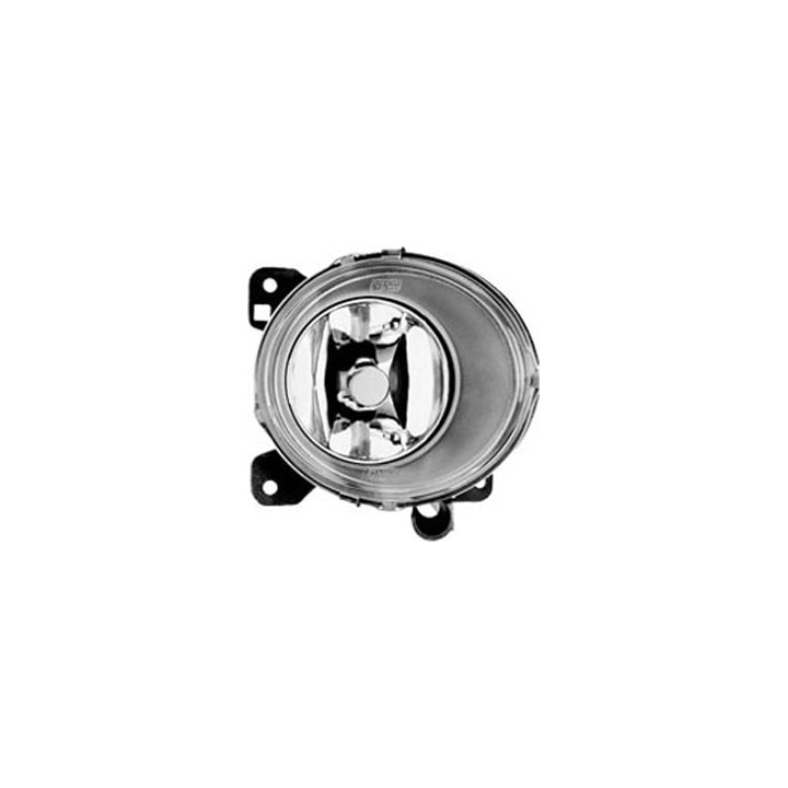 image_c92da0e9-e809-423d-aa1e-bd08b25be1e9