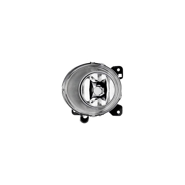 image_7e4754a5-bb87-4e37-9b2d-6eda4127023d