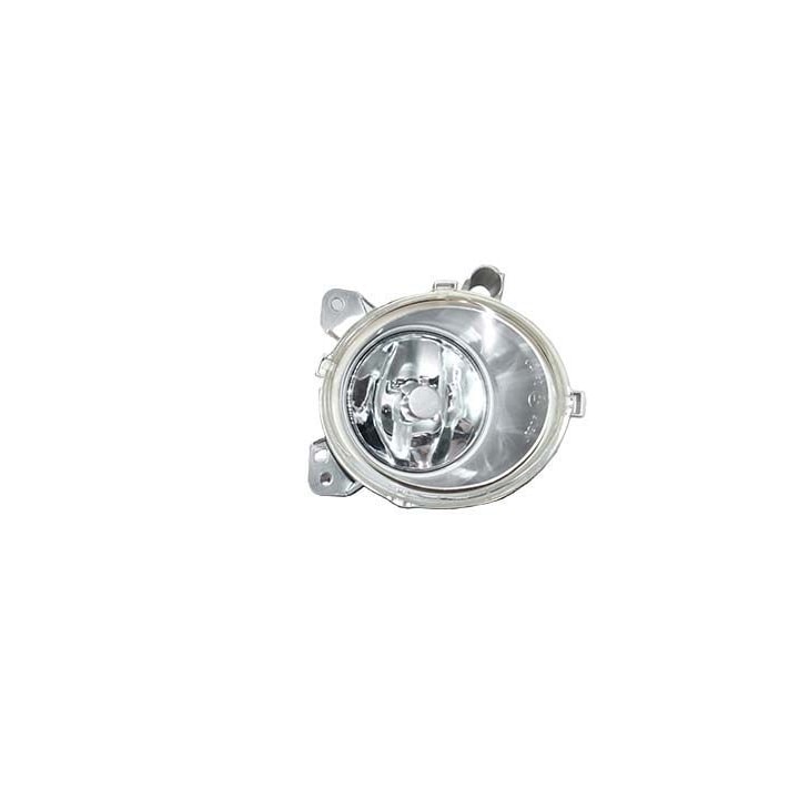 image_30418a6f-4e8f-4aec-97ab-626331a1fd9a