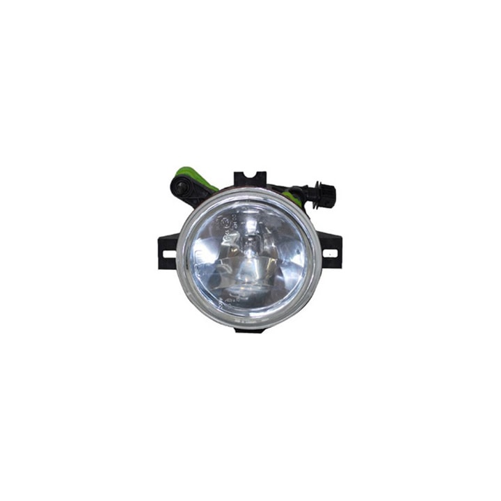 image_0c64329e-97e2-4baf-886a-e9c643093334