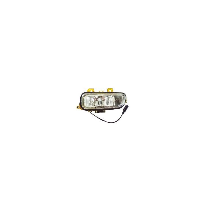 image_0c510cd9-a612-4ee2-bf8d-ed2f0ef0e60d