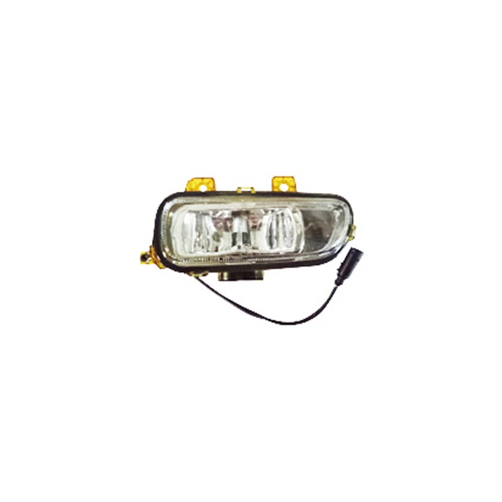 image_83bc5ded-c010-4282-aee2-439aaa09e26d