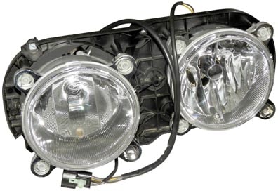 ファラン Par Farol Principal Volvo VM 20563076/20563077 - Vitali