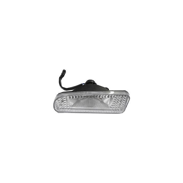 image_45dcdfbf-2467-4cfd-b31d-3b2ba27775bd