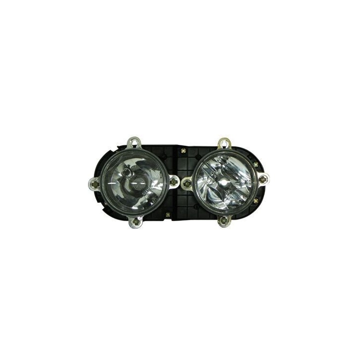 image_238c427c-e039-4cdc-8db3-316036925b65